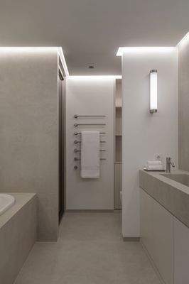 Beispielfoto - Einrichtungsstil PURE