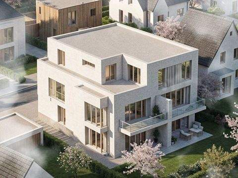 Hamburg Wohnungen, Hamburg Wohnung kaufen