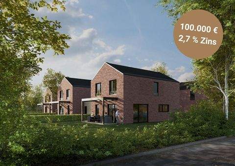 Rastede Häuser, Rastede Haus kaufen