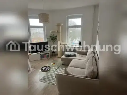 Kiel Wohnungen, Kiel Wohnung mieten