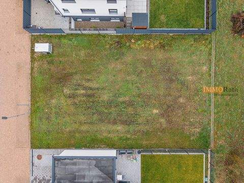 Wyhl am Kaiserstuhl Grundstücke, Wyhl am Kaiserstuhl Grundstück kaufen