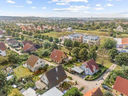 Ansicht von oben 2