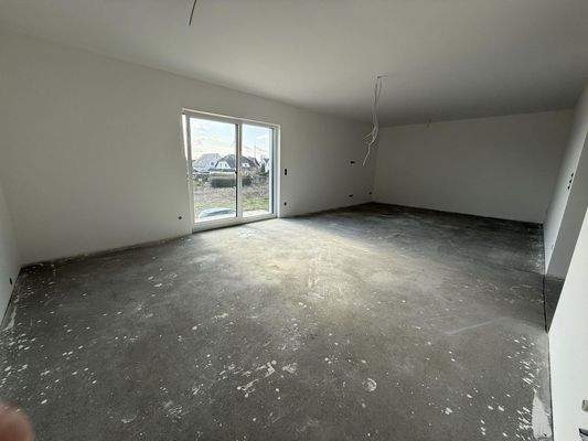 Küche / Essen / Wohnen