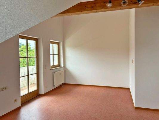 Wohn-Schlafbereich (5)