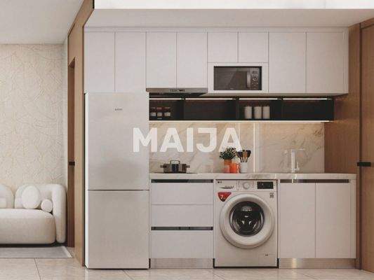 Wyndham Fantasea Chalong | Apartment Mueang Phuket (2N8PV5K) | immonet