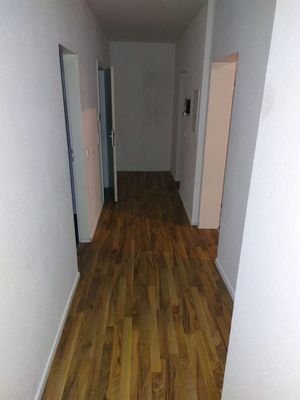 PHOTO-2024-11-20-20-52-42-2
