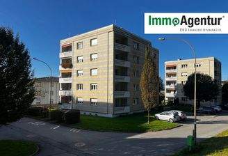 IMMO AGENTUR TITELBILDER 