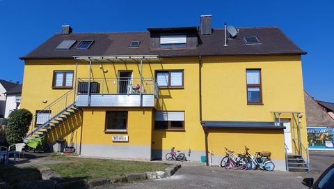 Forchheim Häuser, Forchheim Haus kaufen
