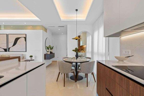 Luisa Ático_Adhara 5_web_34