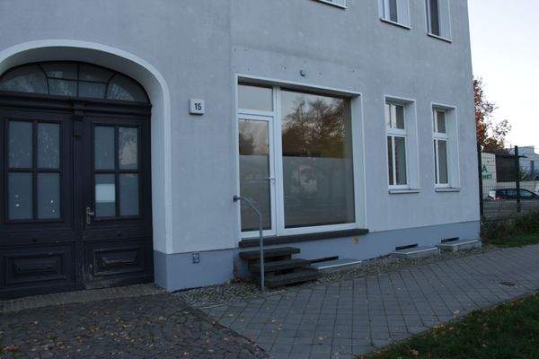 Sachsenhausener Str. 15 (3).JPG