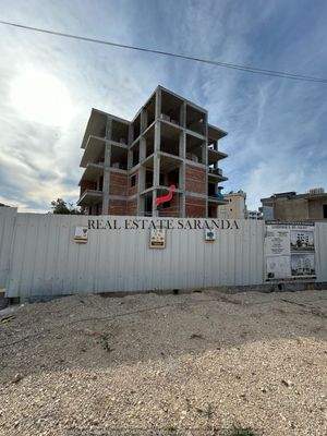 WhatsApp Image 2024-04-11 at 16.42.28.jpeg