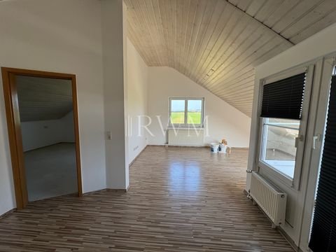 Kiebingen Wohnungen, Kiebingen Wohnung mieten
