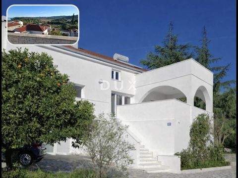 Korcula Wohnungen, Korcula Wohnung kaufen