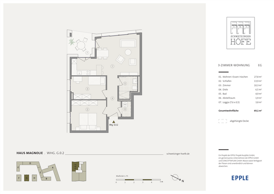 SH BA2_Grundriss_G.0.2