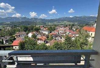 Ausblick 