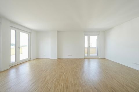 Bad Friedrichshall Wohnungen, Bad Friedrichshall Wohnung mieten