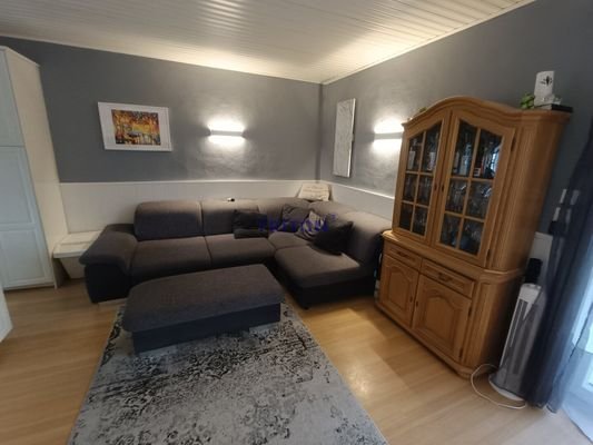 Bild 16