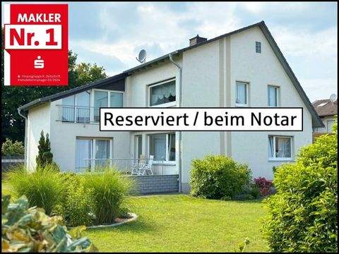 Hamm Häuser, Hamm Haus kaufen