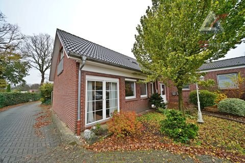 Uplengen Wohnungen, Uplengen Wohnung mieten