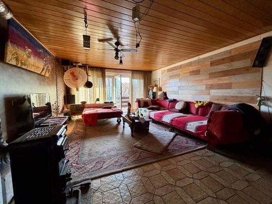 Wohnzimmer Hinterhaus.jpeg