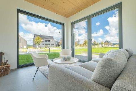 Bergen auf Rügen / Streu Häuser, Bergen auf Rügen / Streu Haus kaufen