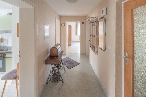 Villingen-Schwenningen Häuser, Villingen-Schwenningen Haus kaufen