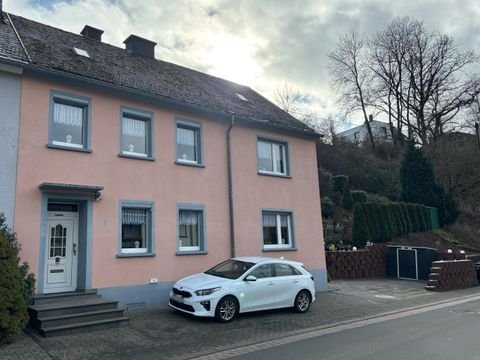 Morbach Häuser, Morbach Haus kaufen