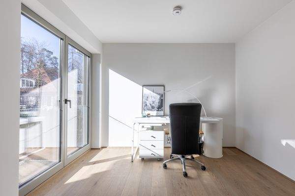 Arbeiten