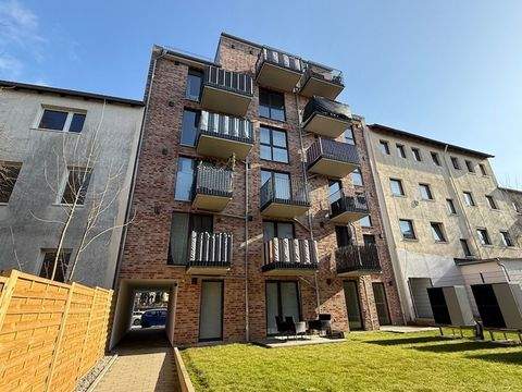 Hamburg Wohnungen, Hamburg Wohnung mieten