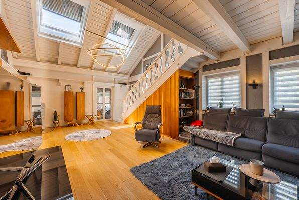 20250514-DSC09679-HDR-SJ Photography (Selina Jakob)