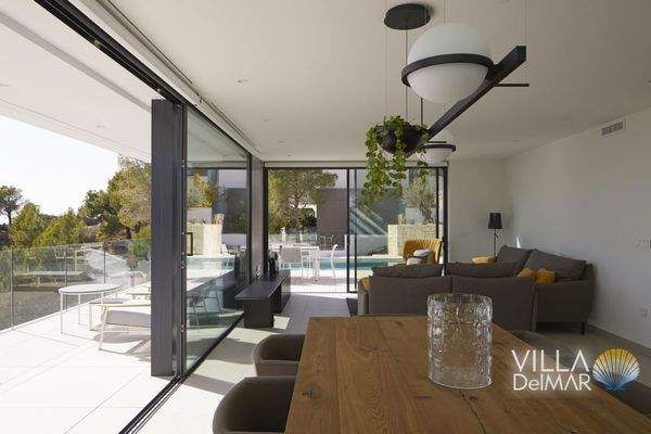 V-653 Villa del Mar Altea Costa Blanca0011.jpg