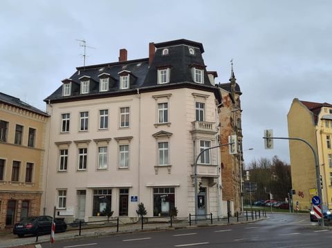 Altenburg Wohnungen, Altenburg Wohnung mieten