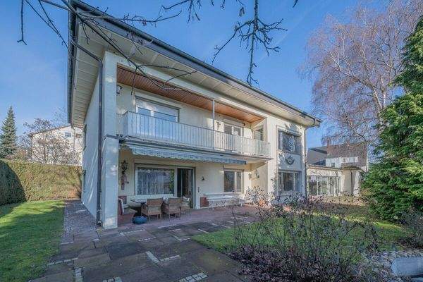 Villingen-Schwenningen (17)