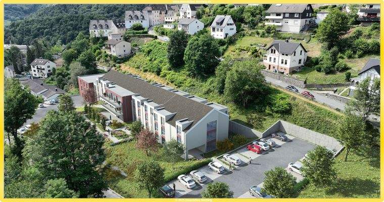 Altena_Visu_endgültig