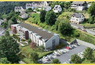 Altena_Visu_endgültig