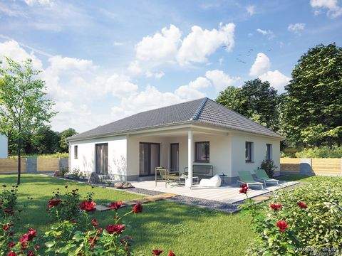 Nahe Häuser, Nahe Haus kaufen