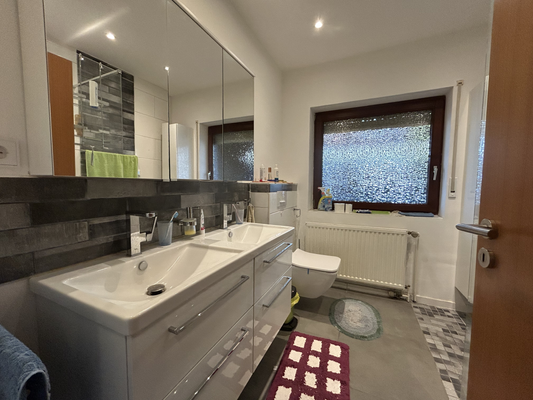 Badezimmer.png