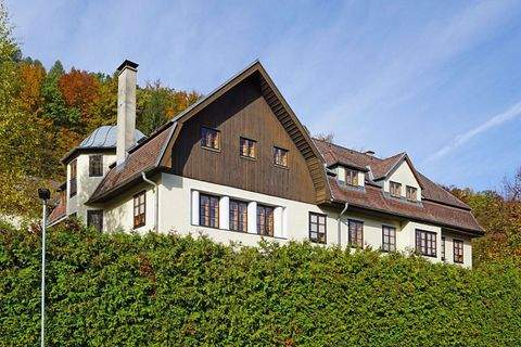 Pressbaum Wohnungen, Pressbaum Wohnung kaufen