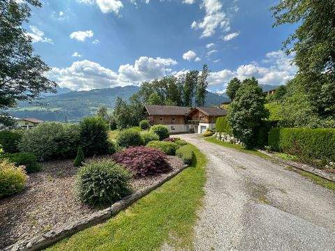 Piesendorf Grundstücke, Piesendorf Grundstück kaufen