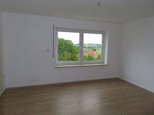 Esszimmer EG