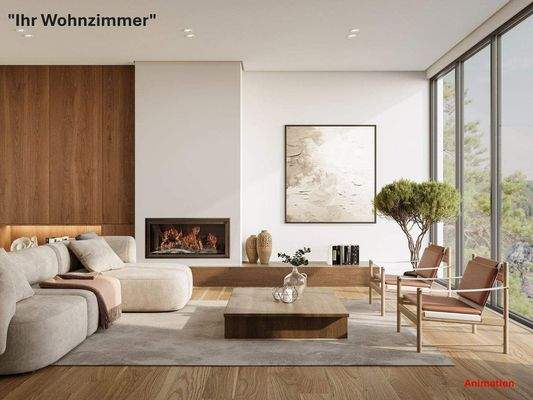 Ihr Wohnzimmer.jpg