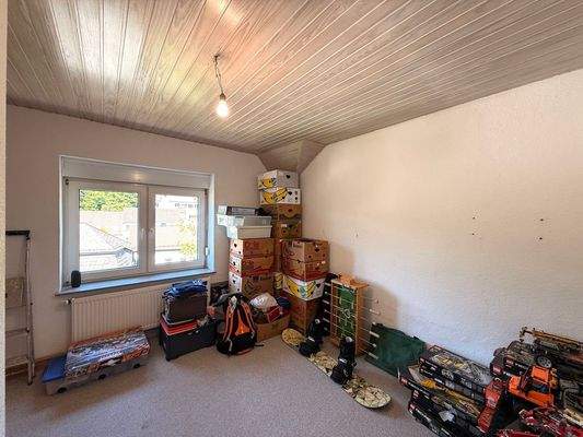 OG Kinderzimmer 2 Bild 2