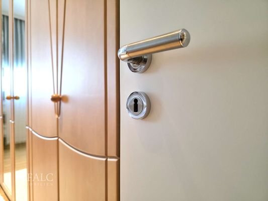 Detailaufnahme