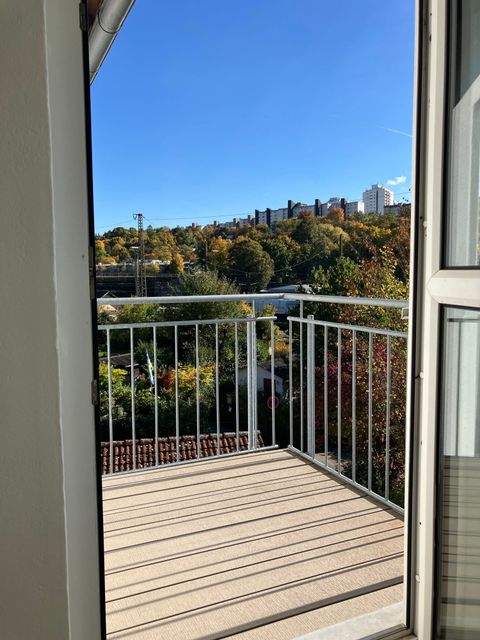 Regensburg Wohnungen, Regensburg Wohnung mieten