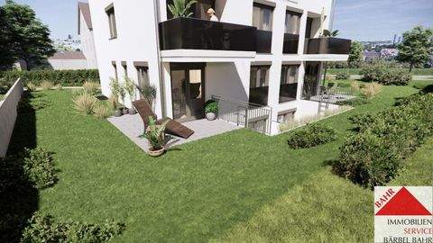 Stuttgart Wohnungen, Stuttgart Wohnung kaufen