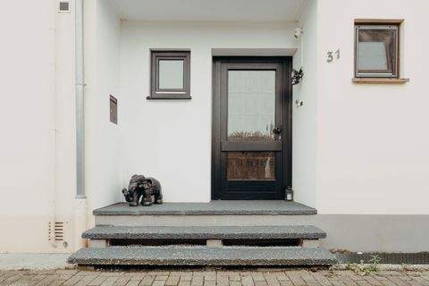 Stuhr Häuser, Stuhr Haus kaufen