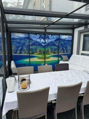 Wintergarten (7).JPEG