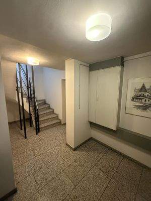 Kellergeschoss Alter Graben 47-49 (2)