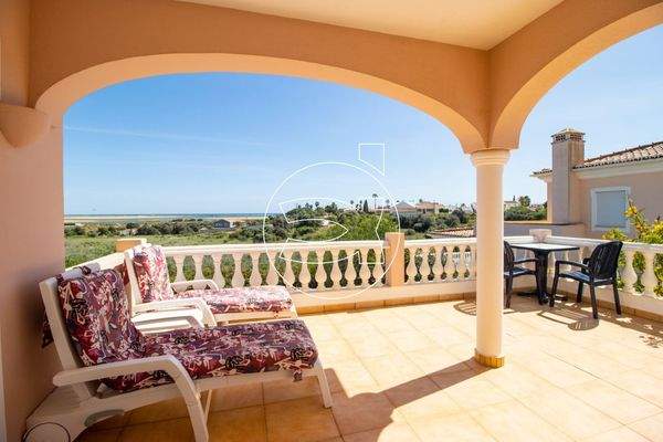 Märchenhafte Luxusimmobilie