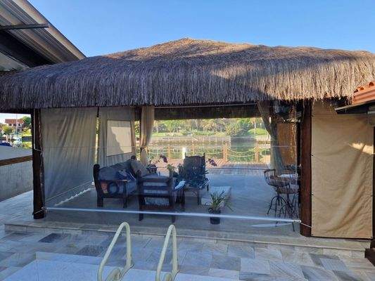 WhatsApp Bild 2024-03-27 um 18.56.02_3e3783b7